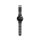 Amazfit Balance 3 Titanium - 1608032 - zdjęcie 5